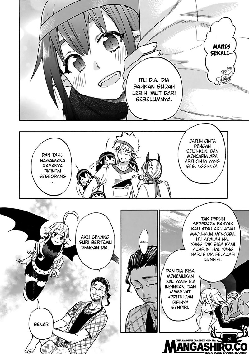 Chapter 57 - halaman 35