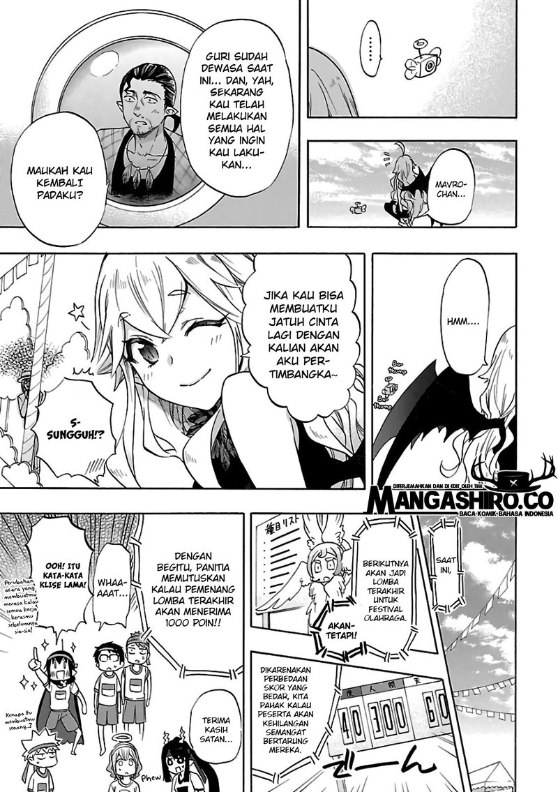 Chapter 57 - halaman 36