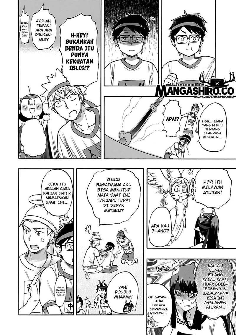 Chapter 57 - halaman 39