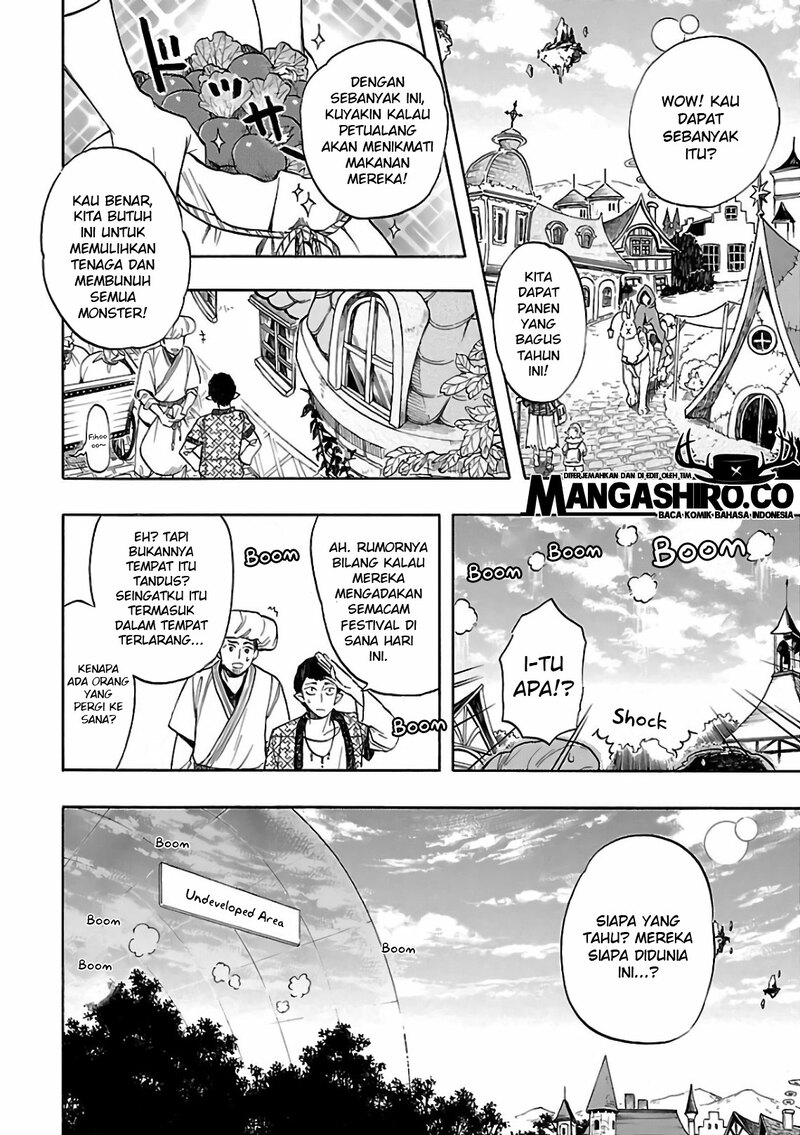 Chapter 57 - halaman 5