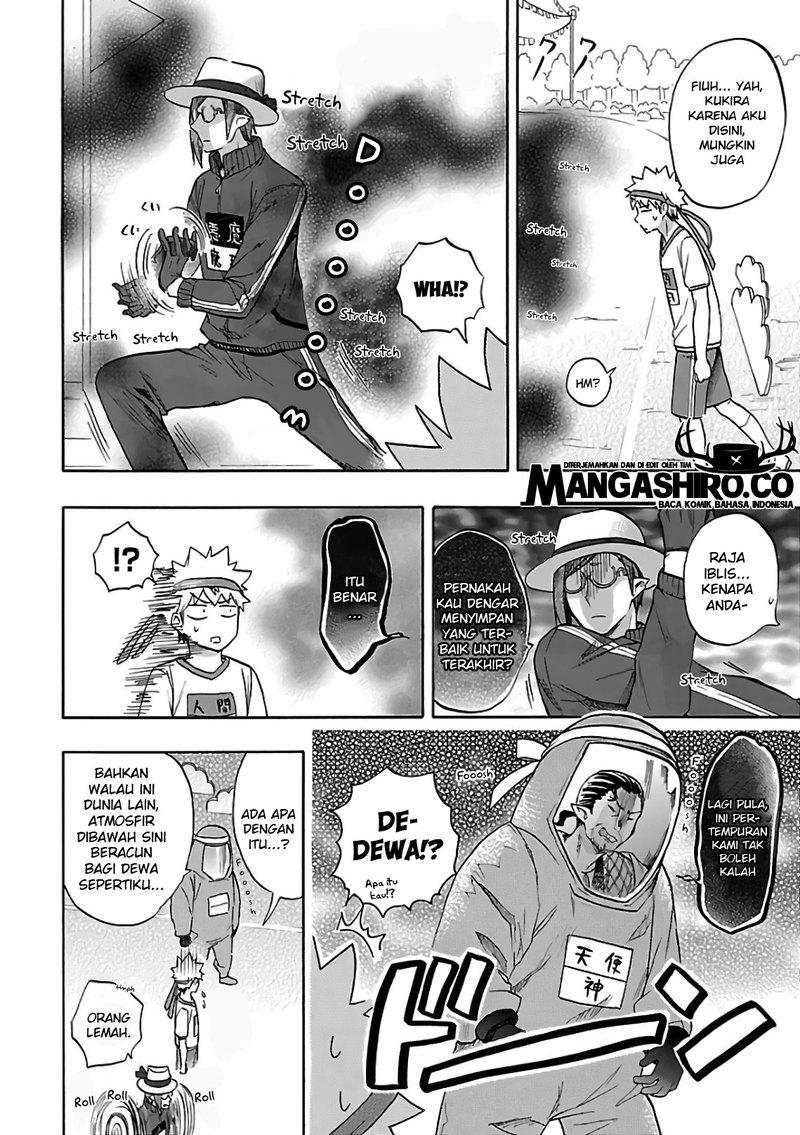 Chapter 57 - halaman 43