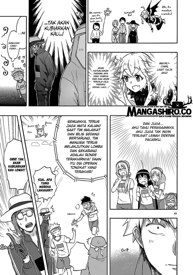 Chapter 57 - halaman 44