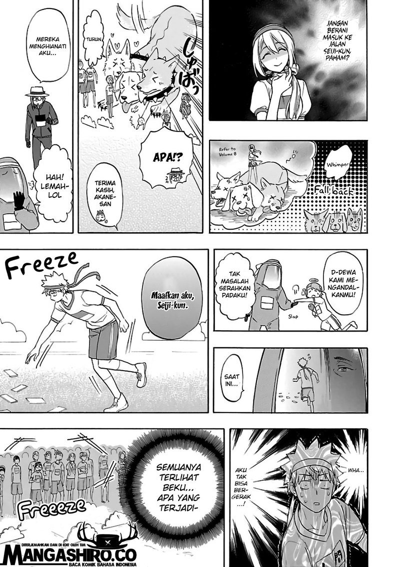 Chapter 57 - halaman 46