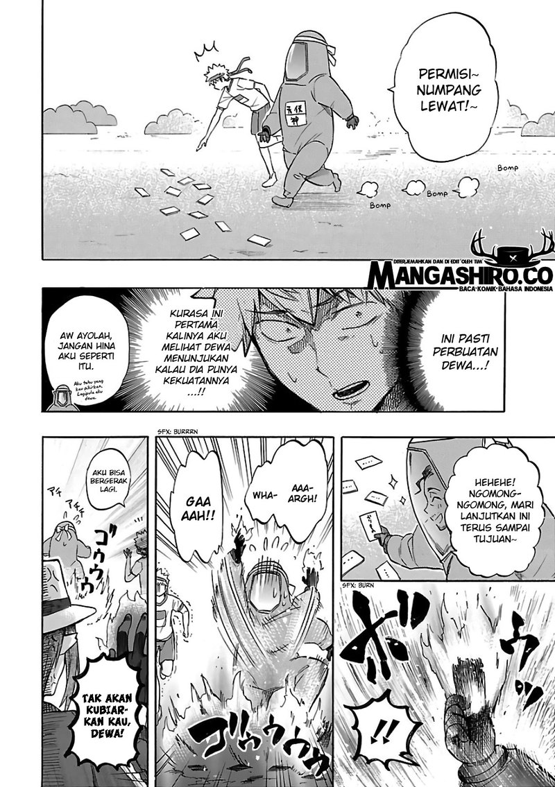 Chapter 57 - halaman 47