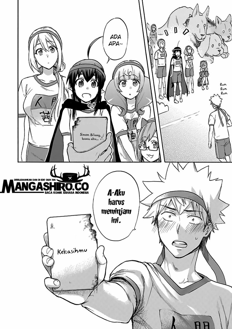Chapter 57 - halaman 49