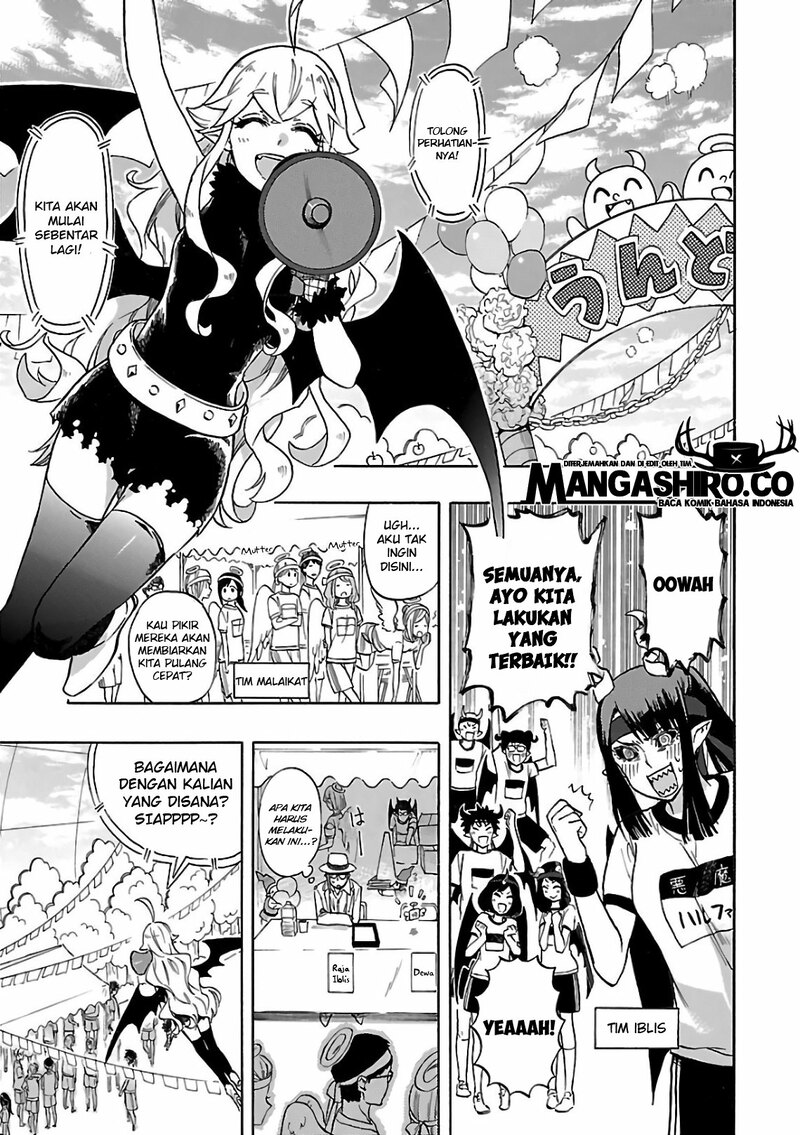 Chapter 57 - halaman 6