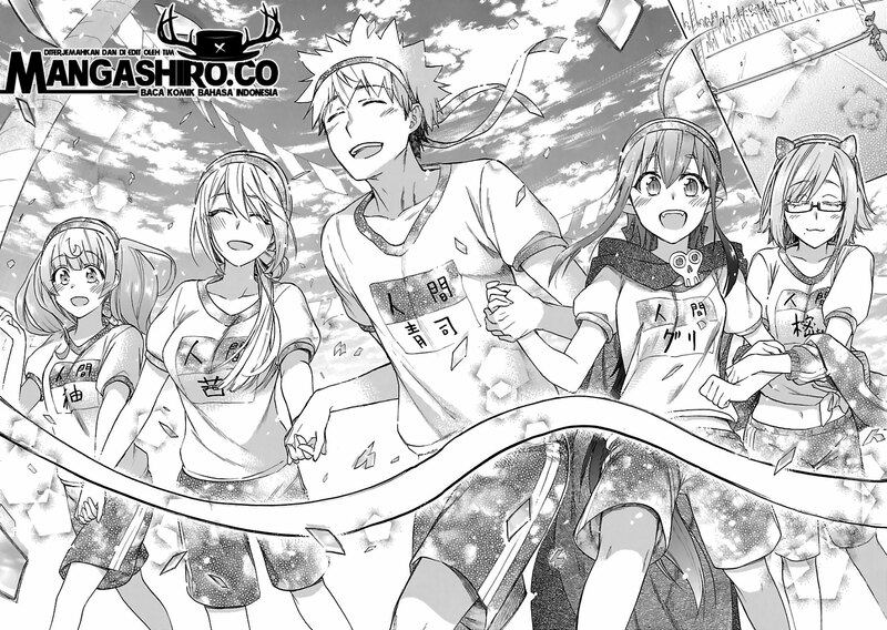 Chapter 57 - halaman 51