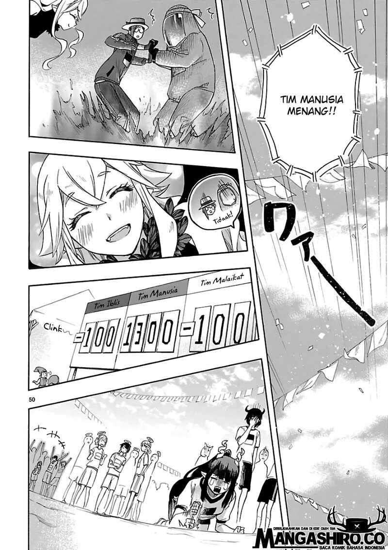 Chapter 57 - halaman 52