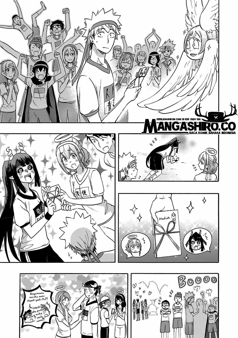 Chapter 57 - halaman 53