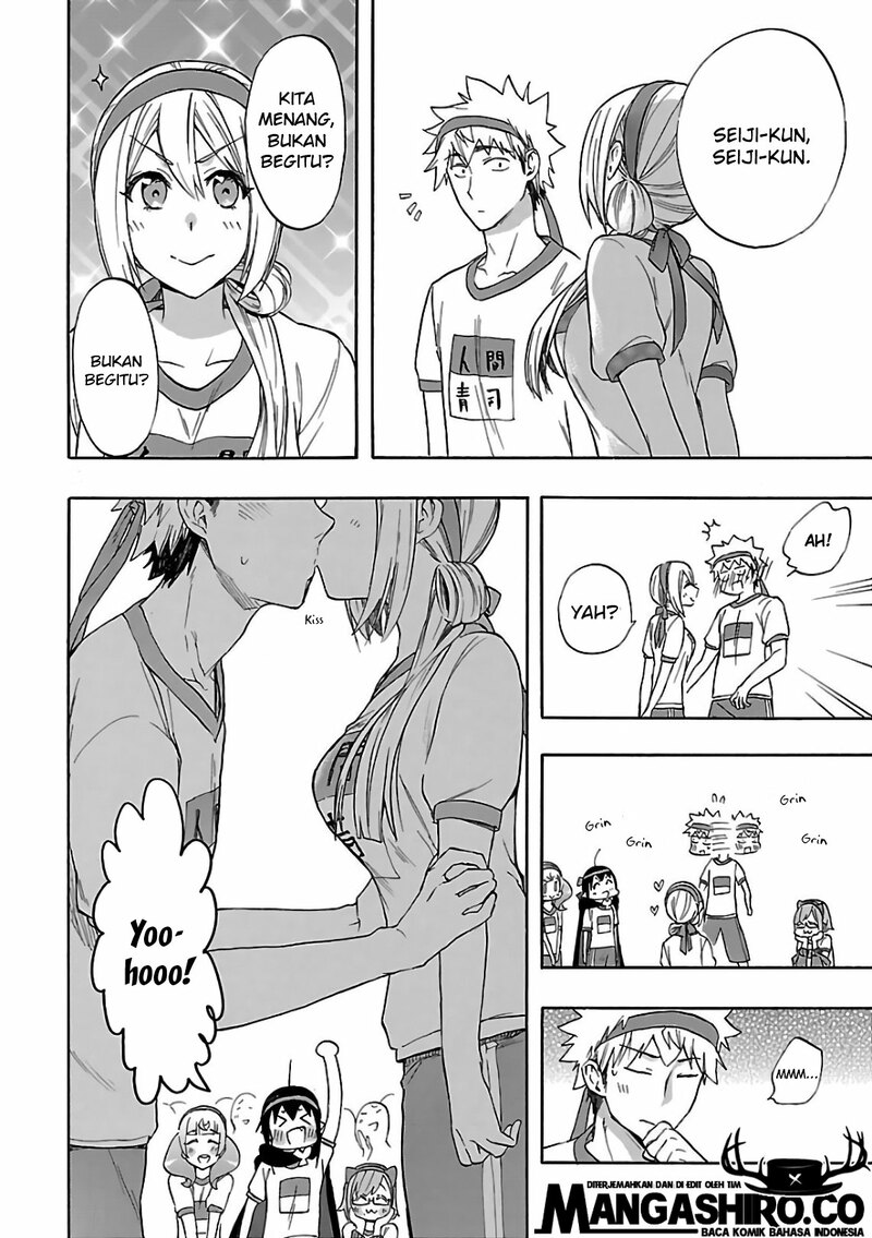 Chapter 57 - halaman 54