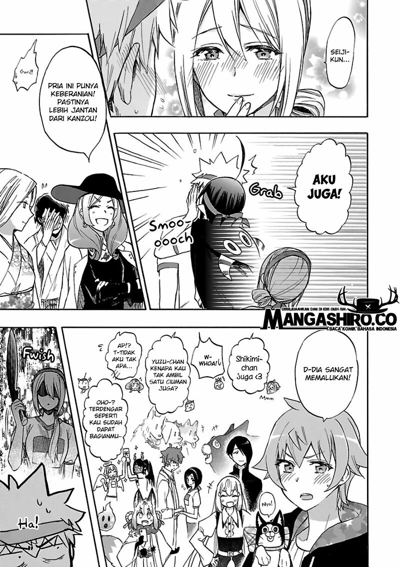 Chapter 57 - halaman 55