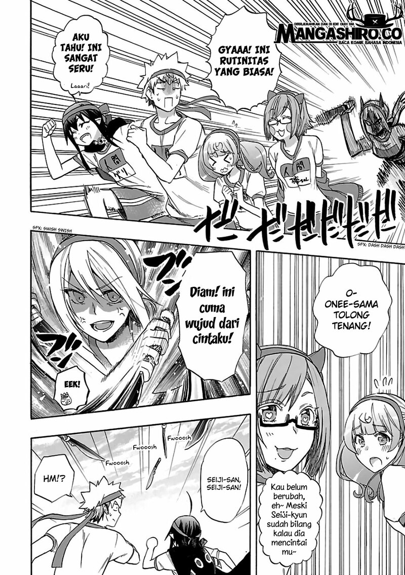 Chapter 57 - halaman 56