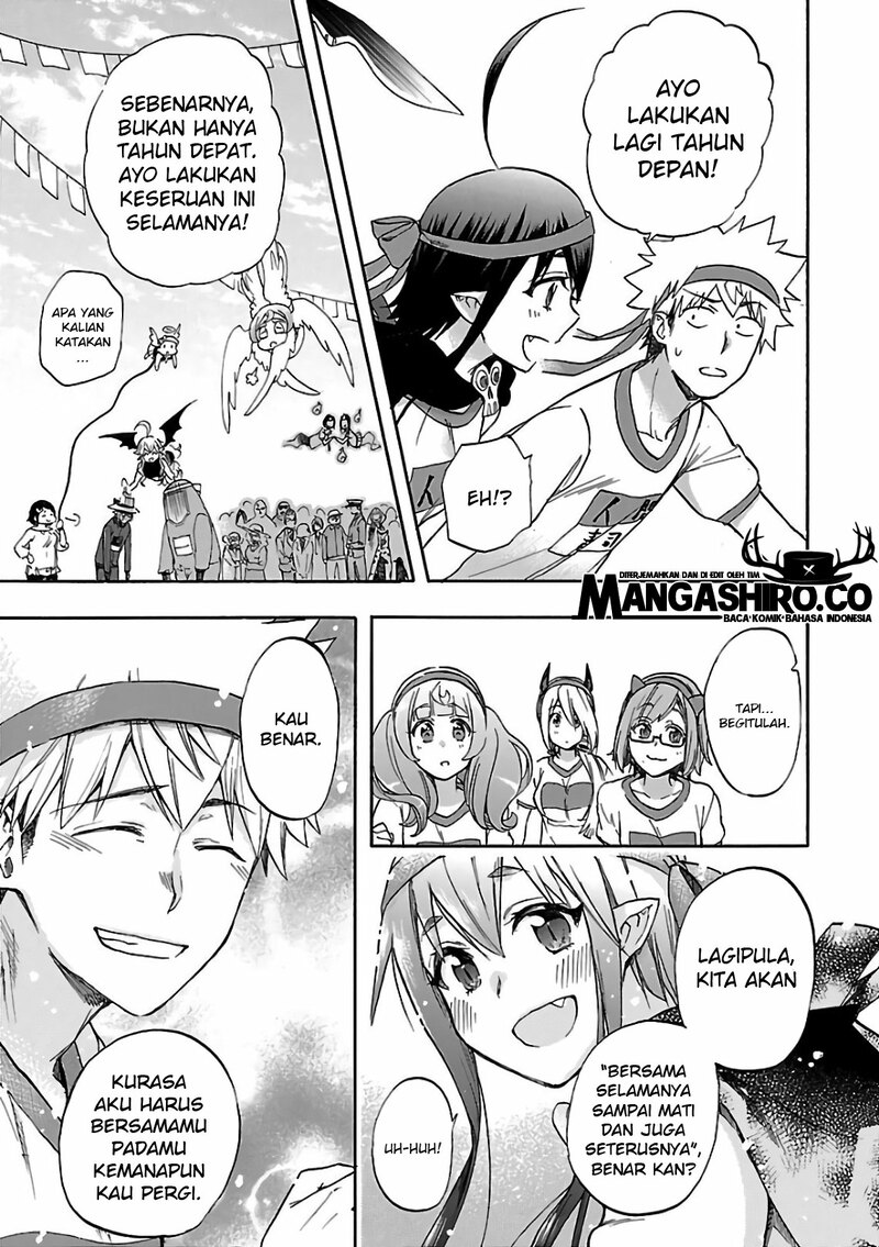 Chapter 57 - halaman 57