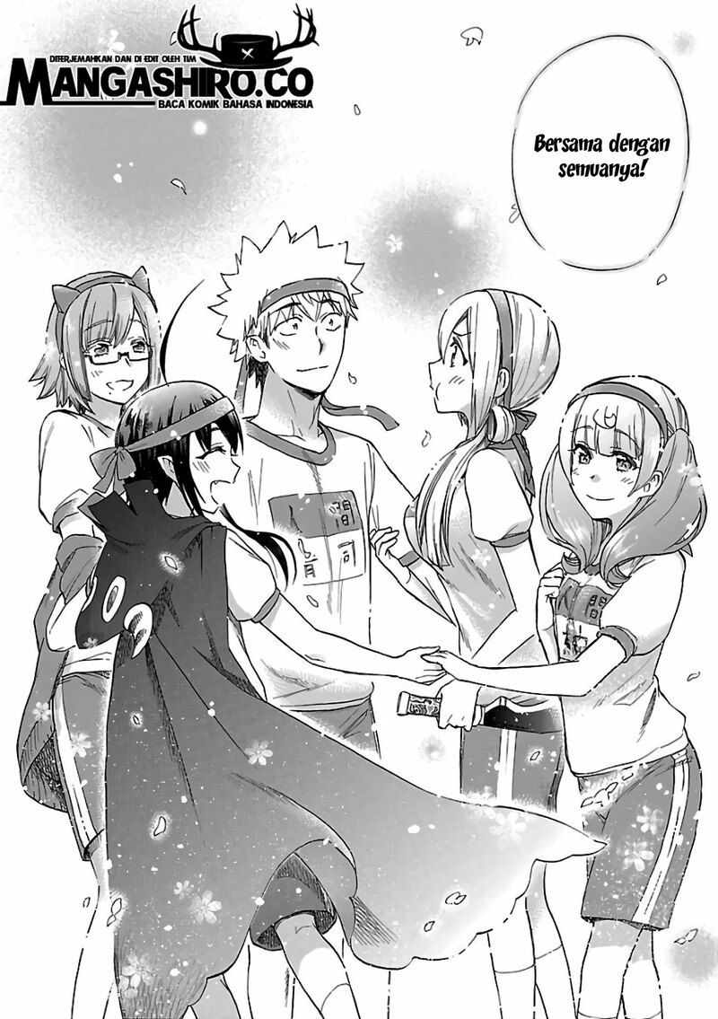 Chapter 57 - halaman 58
