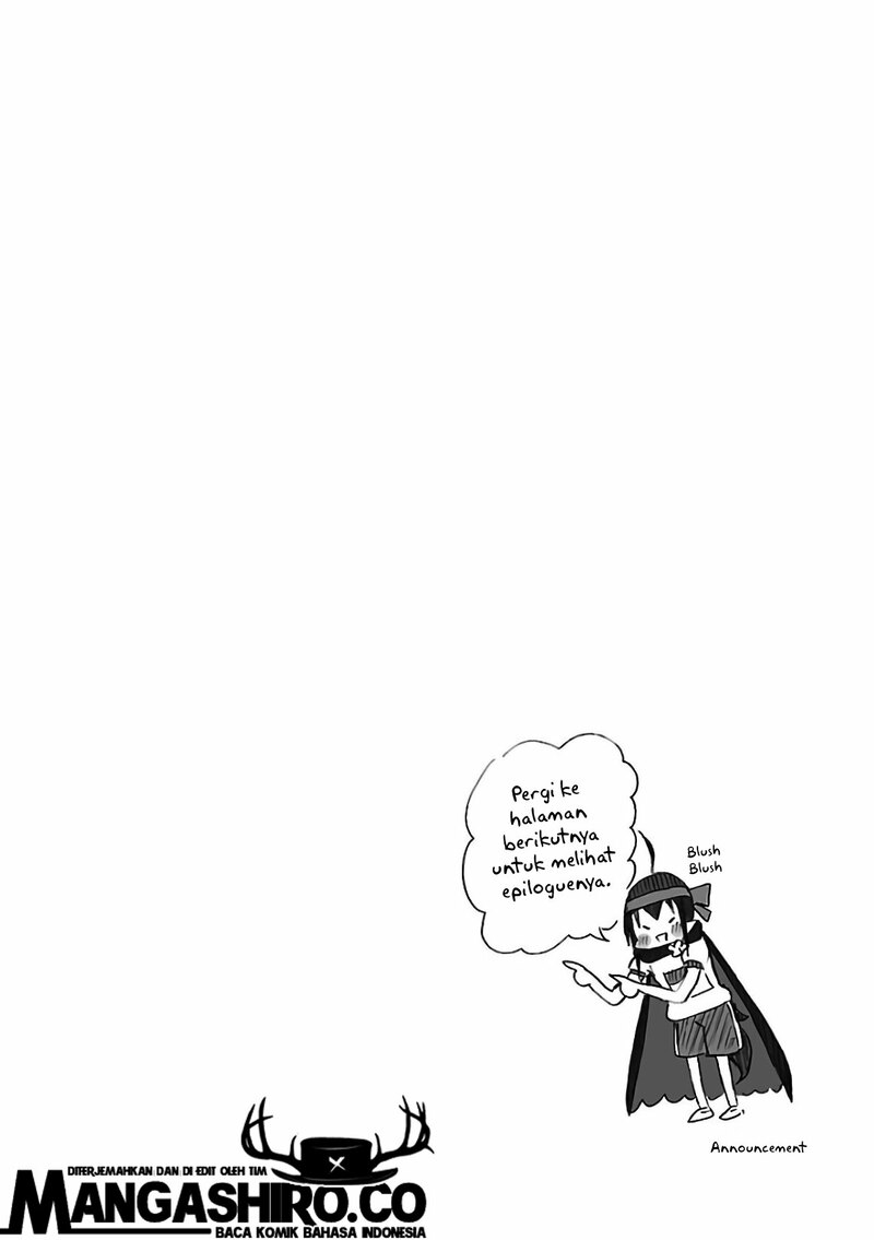 Chapter 57 - halaman 59