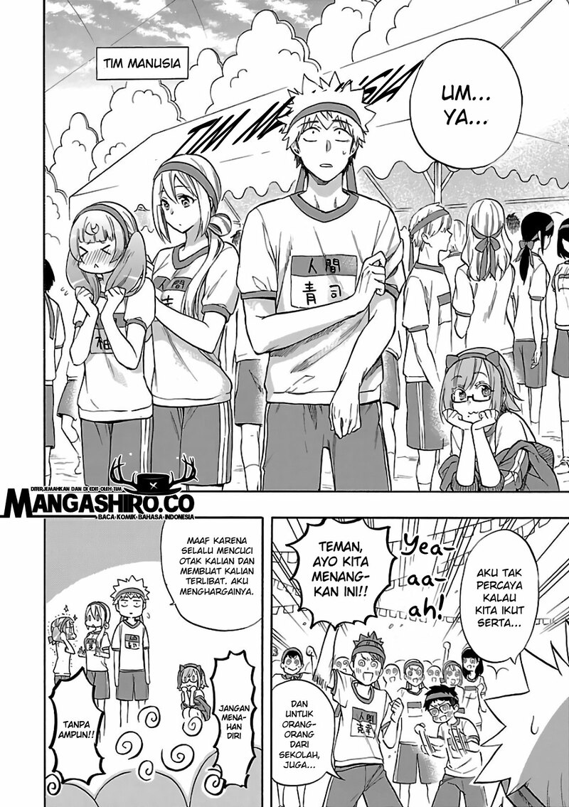 Chapter 57 - halaman 7
