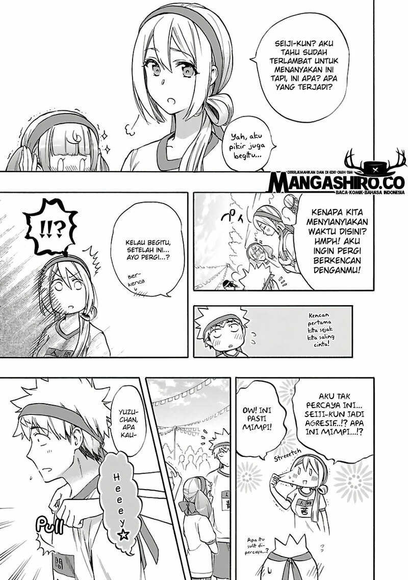 Chapter 57 - halaman 8