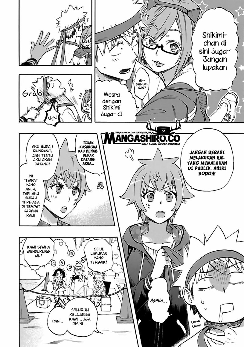 Chapter 57 - halaman 9