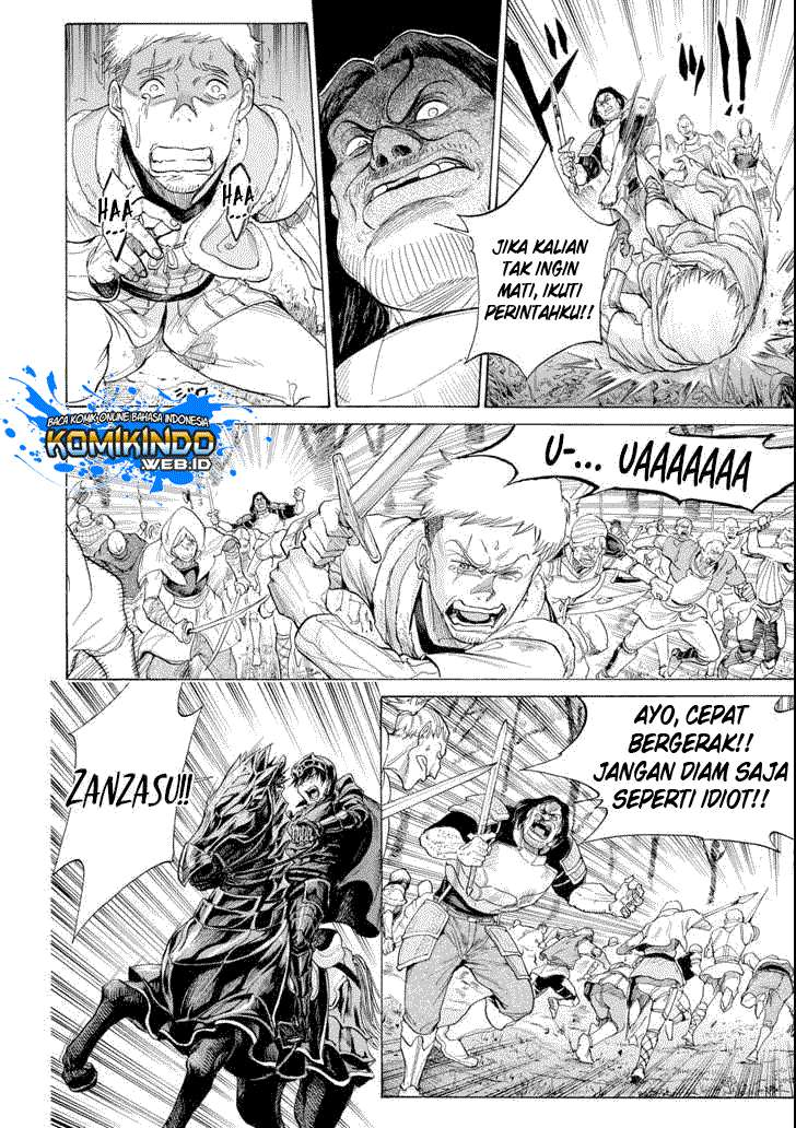 Chapter 6 - halaman 12