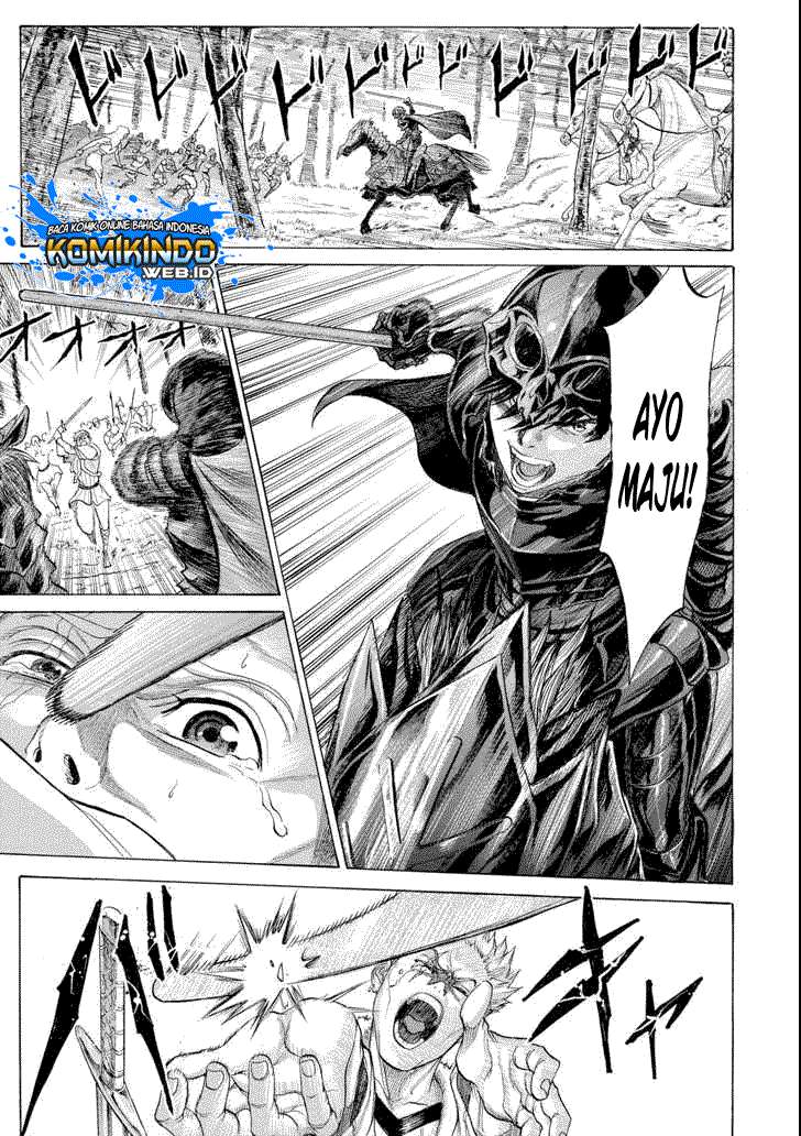 Chapter 6 - halaman 13