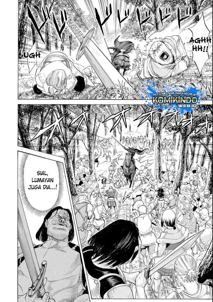 Chapter 6 - halaman 14