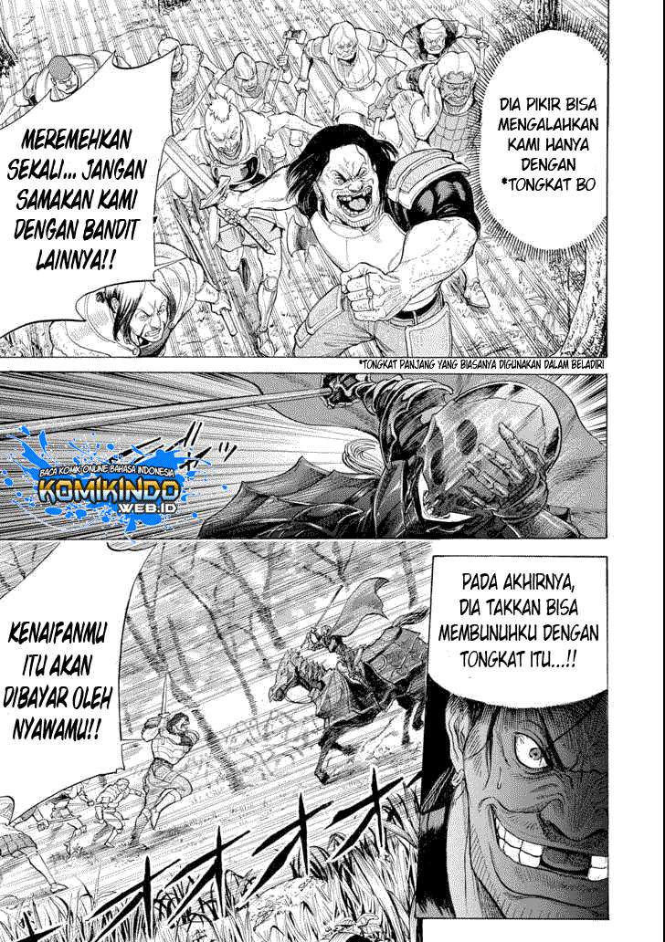 Chapter 6 - halaman 15