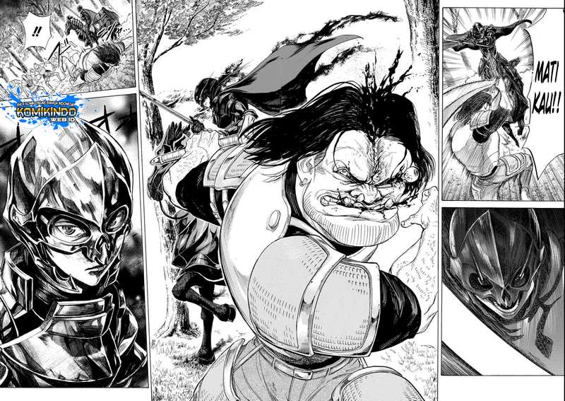 Chapter 6 - halaman 16