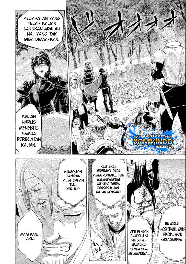 Chapter 6 - halaman 17