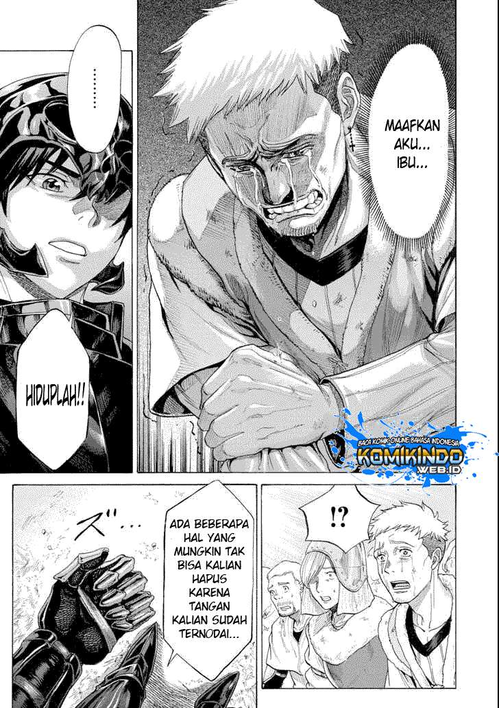 Chapter 6 - halaman 18