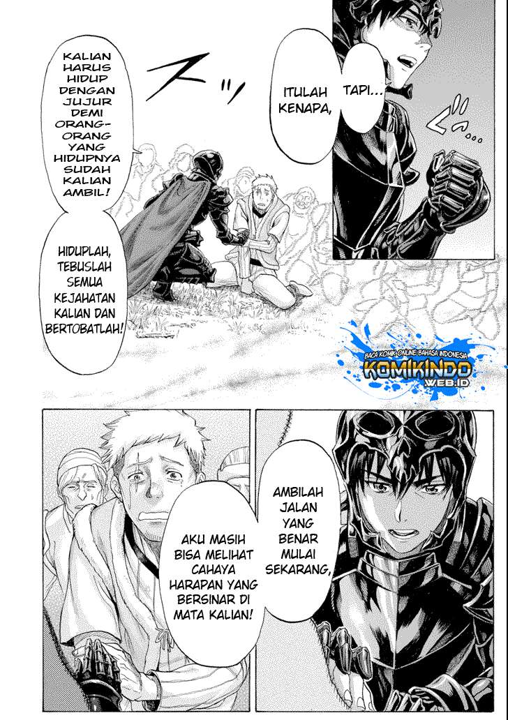 Chapter 6 - halaman 19