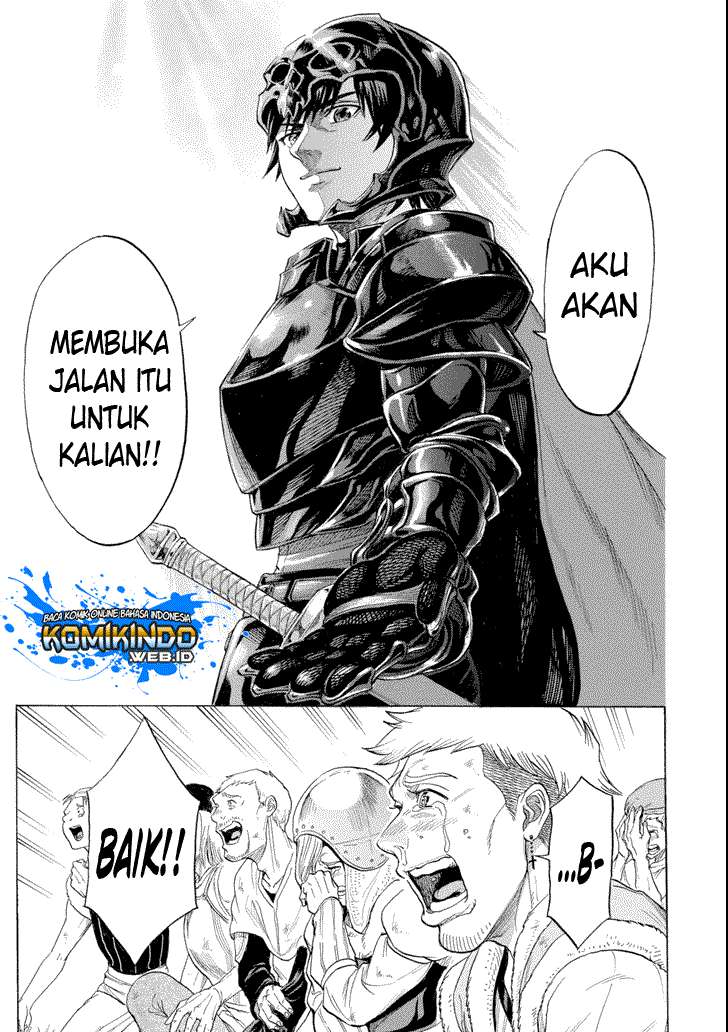 Chapter 6 - halaman 20