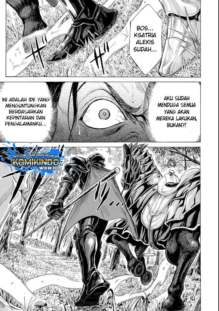 Chapter 6 - halaman 3