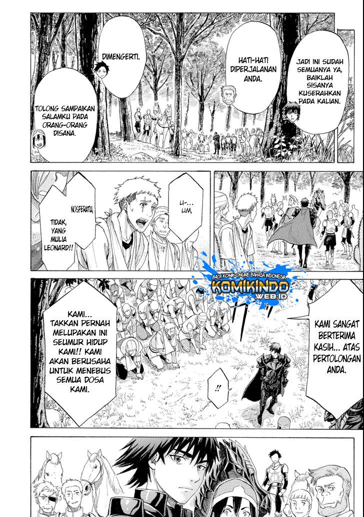 Chapter 6 - halaman 21