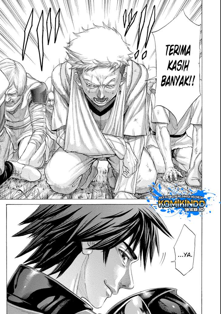 Chapter 6 - halaman 23