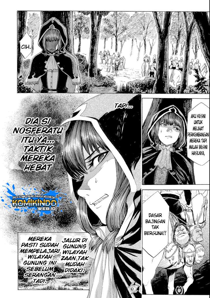 Chapter 6 - halaman 24