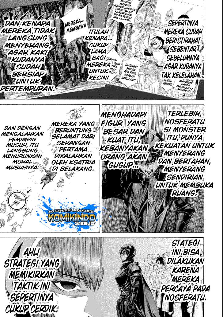 Chapter 6 - halaman 25