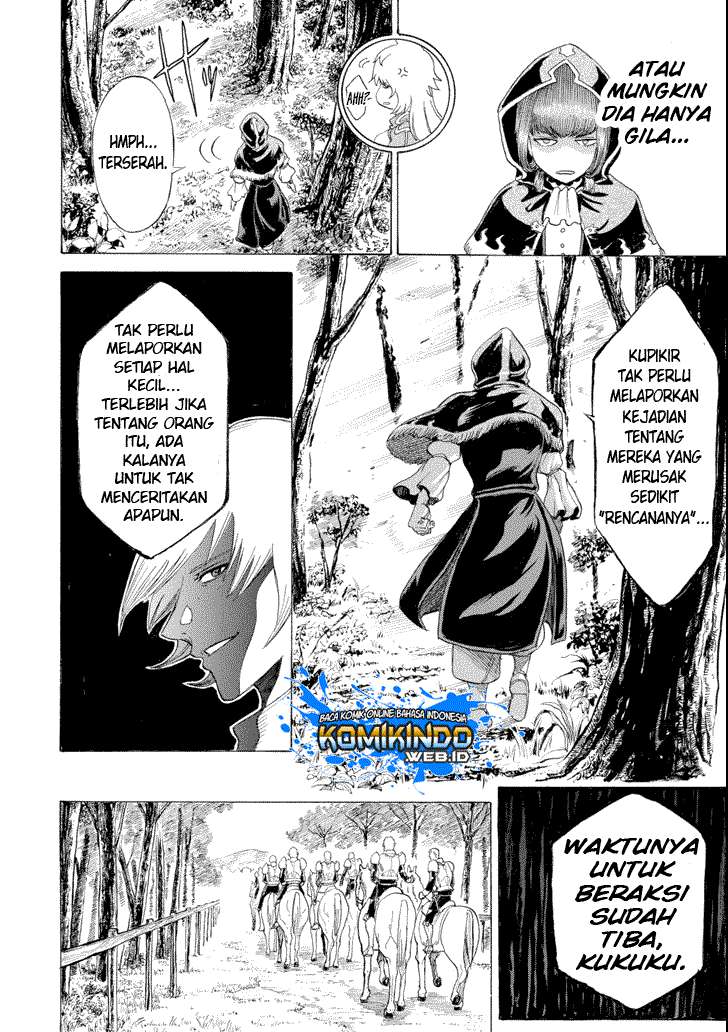 Chapter 6 - halaman 26