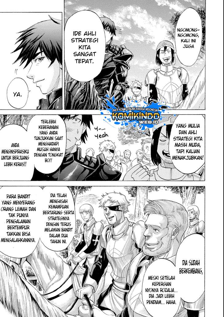 Chapter 6 - halaman 27