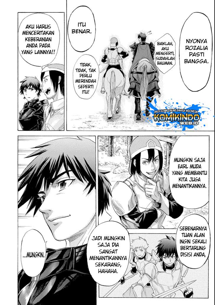 Chapter 6 - halaman 28