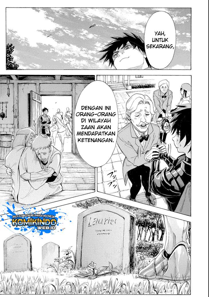 Chapter 6 - halaman 29