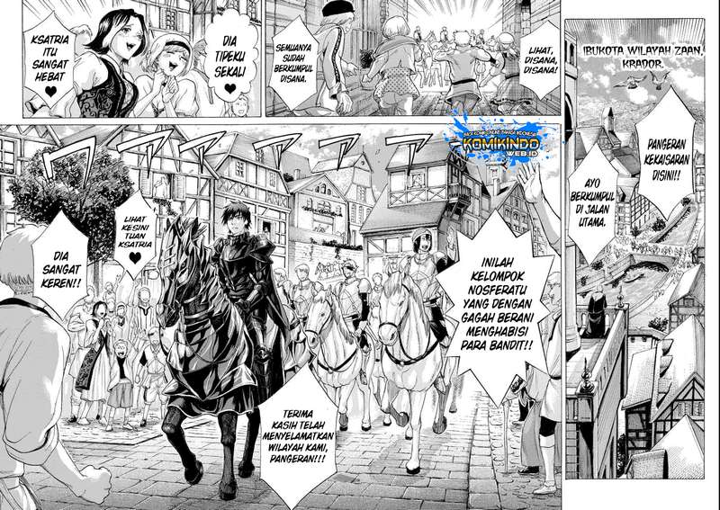 Chapter 6 - halaman 30