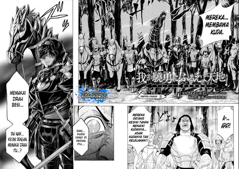 Chapter 6 - halaman 4