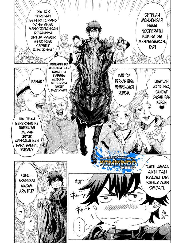 Chapter 6 - halaman 31