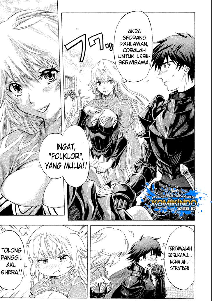 Chapter 6 - halaman 32