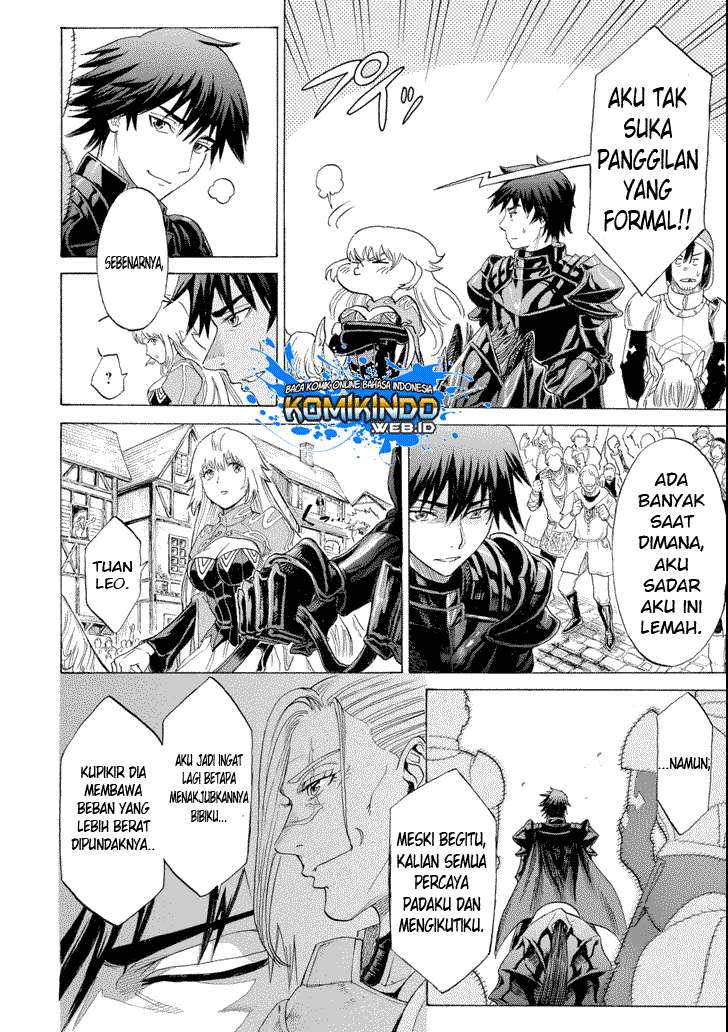 Chapter 6 - halaman 33