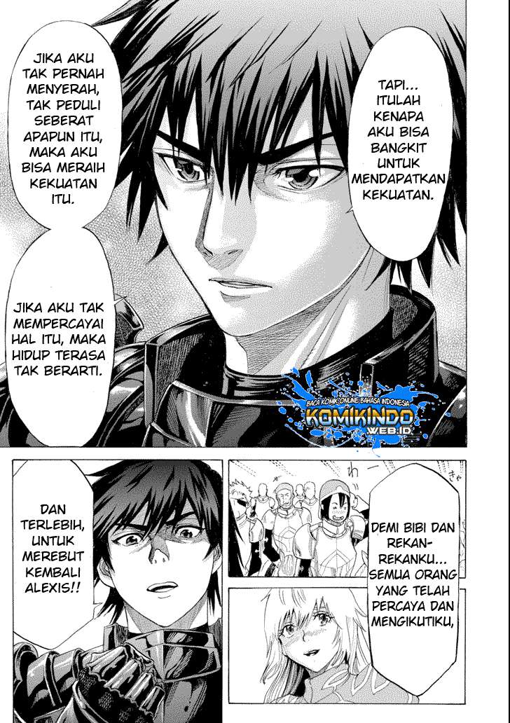 Chapter 6 - halaman 34