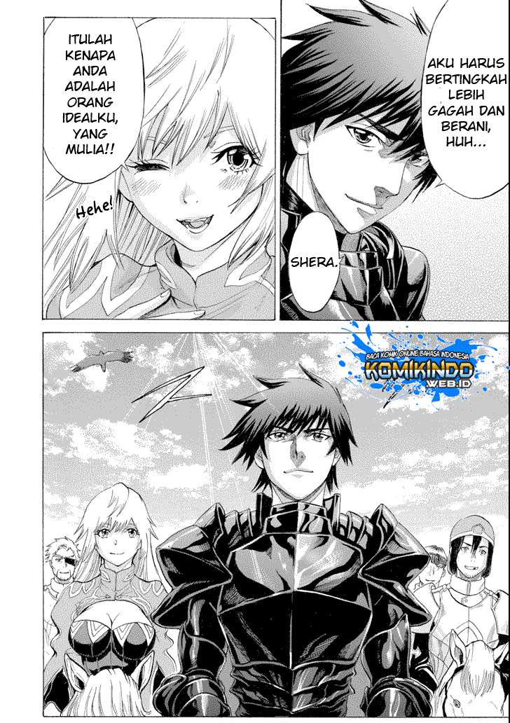 Chapter 6 - halaman 35