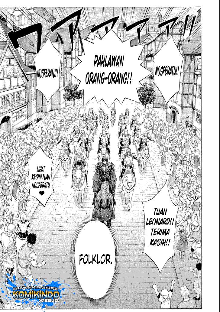 Chapter 6 - halaman 36