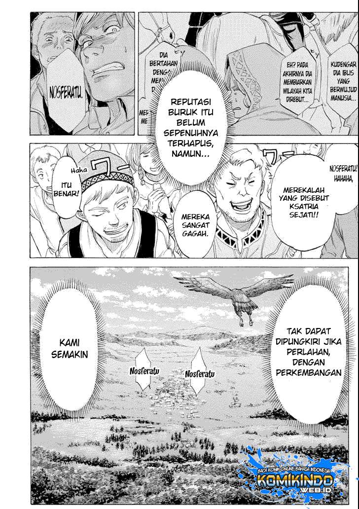 Chapter 6 - halaman 37