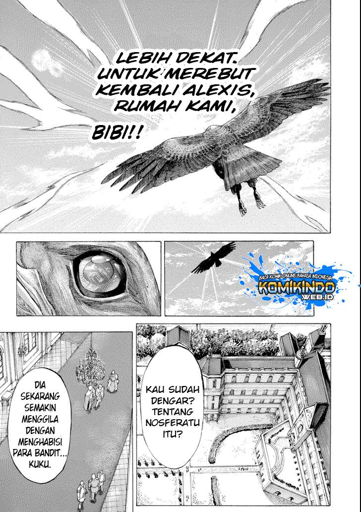Chapter 6 - halaman 38